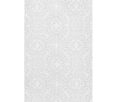 Ткань Roma 0610 3308 Rigato Devore 5-1n на отрез Ткань Roma 0610 3308 Rigato Devore 5-1n на отрез