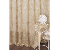 Roma 06WS 3308 501 Devore Anticato 35-2n-212 Roma 06WS 3308 501 Devore Anticato 35-2n-212