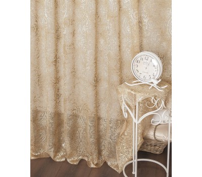 Ткань Roma 06WS 3308 501 Devore Anticato 35-2n-212 на отрез