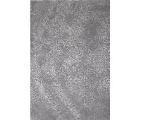 Roma 06WS 3308 501 Devore Anticato 5-1n-207 Roma 06WS 3308 501 Devore Anticato 5-1n-207