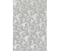 Roma 2210 3310 Rigato Devore Stardust 10-3n Roma 2210 3310 Rigato Devore Stardust 10-3n