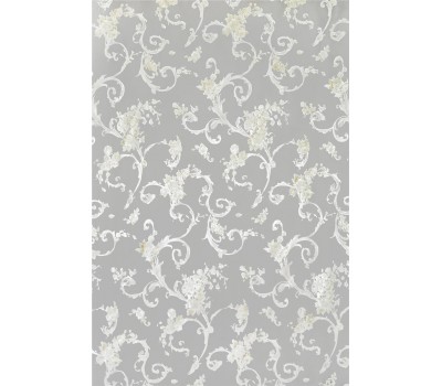 Ткань Roma 2210 3310 Rigato Devore Stardust 10-3n на отрез Ткань Roma 2210 3310 Rigato Devore Stardust 10-3n на отрез