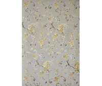 Roma 2210 3310 Rigato Devore Stardust 35-4n Roma 2210 3310 Rigato Devore Stardust 35-4n