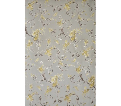 Ткань Roma 2210 3310 Rigato Devore Stardust 35-4n на отрез Ткань Roma 2210 3310 Rigato Devore Stardust 35-4n на отрез