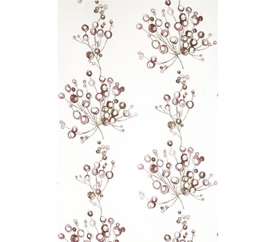 Ткань Roma 2710 3301 Devore Milano Stardust 24-11n на отрез Ткань Roma 2710 3301 Devore Milano Stardust 24-11n на отрез