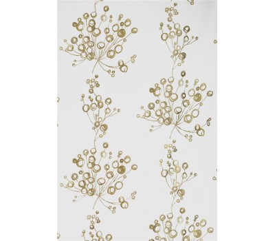 Ткань Roma 2710 3301 Devore Milano Stardust 24-16n на отрез