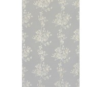 Roma 2710 3301 Devore Milano Stardust 24-6n Roma 2710 3301 Devore Milano Stardust 24-6n