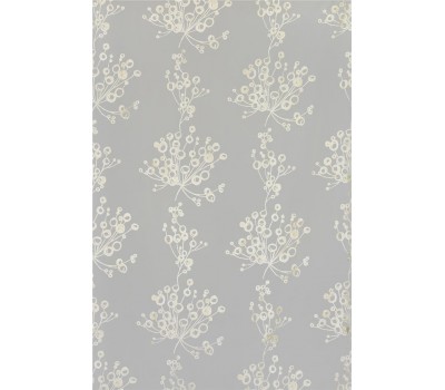 Ткань Roma 2710 3301 Devore Milano Stardust 24-6n на отрез Ткань Roma 2710 3301 Devore Milano Stardust 24-6n на отрез