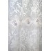 Ткань Roma 2910 3312 Organza Devore Microquartz 60-1n на отрез Ткань Roma 2910 3312 Organza Devore Microquartz 60-1n на отрез