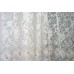 Ткань Roma 2910 3312 Organza Devore Microquartz 60-1n на отрез Ткань Roma 2910 3312 Organza Devore Microquartz 60-1n на отрез