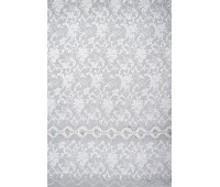 Roma 2910 3312 Organza Devore Microquartz 60-2n Roma 2910 3312 Organza Devore Microquartz 60-2n