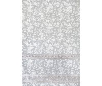 Roma 2910 3313 Organza Devore Microquartz 60-4n