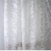 Ткань Roma 2910 3313 Organza Devore Microquartz 60-4n на отрез Ткань Roma 2910 3313 Organza Devore Microquartz 60-4n на отрез