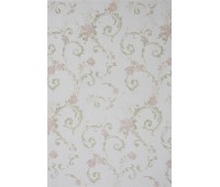 Roma 9115EH 3310 Bamboo Stardust 1c-4n