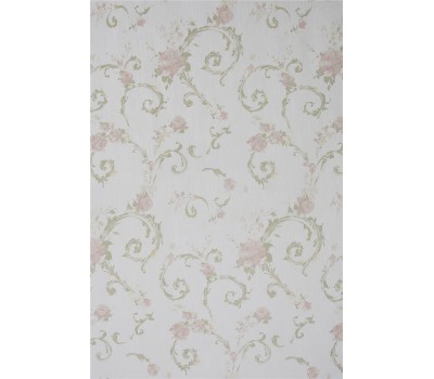 Ткань Roma 9115EH 3310 Bamboo Stardust 1c-4n на отрез