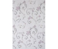 Roma 9115EH 3310 Bamboo Stardust 1c-5n