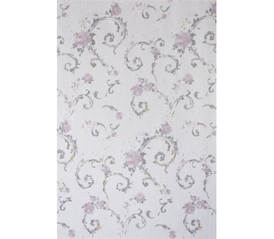 Ткань Roma 9115EH 3310 Bamboo Stardust 1c-5n на отрез