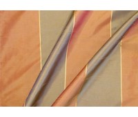 Zara Alfa Stripe 145 Col.12