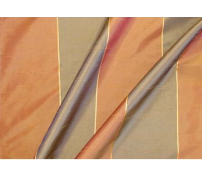 Ткань Zara Alfa Stripe 145 Col.12 на отрез Ткань Zara Alfa Stripe 145 Col.12 на отрез