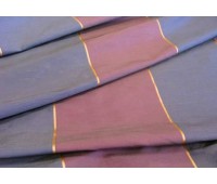 Zara Alfa Stripe 145 Col.13