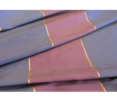 Ткань Zara Alfa Stripe 145 Col.13 на отрез