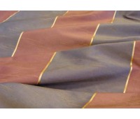 Zara Alfa Stripe 145 Col.15