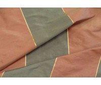 Zara Alfa Stripe 145 Col.401