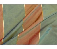 Zara Alfa Stripe 145 Col.8