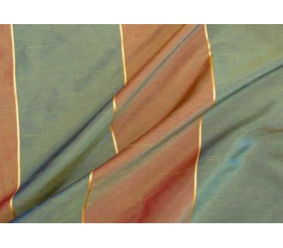 Ткань Zara Alfa Stripe 145 Col.8 на отрез Ткань Zara Alfa Stripe 145 Col.8 на отрез