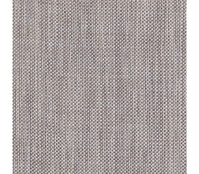 Ткань Zenith 4003 на отрез Ткань Zenith 4003 на отрез