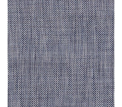 Ткань Zenith 4065 на отрез Ткань Zenith 4065 на отрез