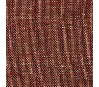 Ткань Zenith 4072 на отрез Ткань Zenith 4072 на отрез