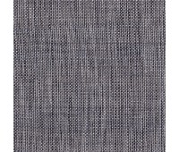 Zenith 4075 Zenith 4075