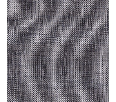 Ткань Zenith 4075 на отрез Ткань Zenith 4075 на отрез