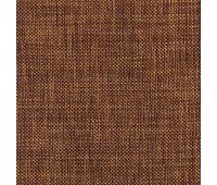 Zenith 4076 Zenith 4076