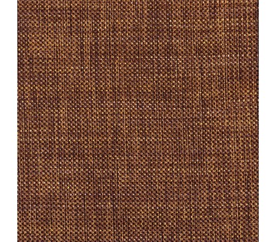 Ткань Zenith 4076 на отрез