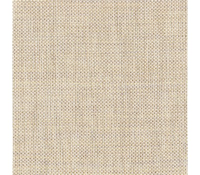 Ткань Zenith 4081 на отрез Ткань Zenith 4081 на отрез