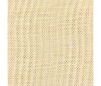 Zenith 4082 Zenith 4082