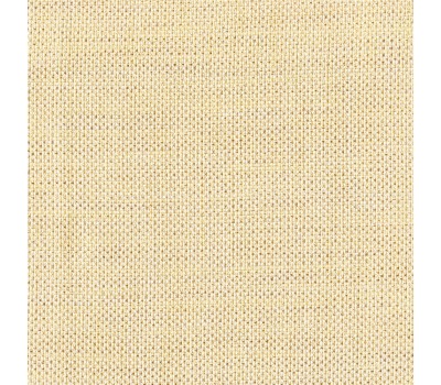 Ткань Zenith 4082 на отрез Ткань Zenith 4082 на отрез