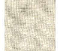 Zenith 4083 Zenith 4083