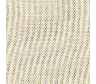 Ткань Zenith 4083 на отрез Ткань Zenith 4083 на отрез