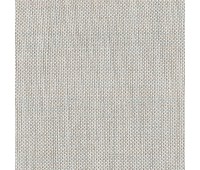 Zenith 4084 Zenith 4084