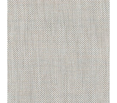 Ткань Zenith 4084 на отрез Ткань Zenith 4084 на отрез