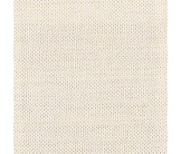 Zenith 4085 Zenith 4085