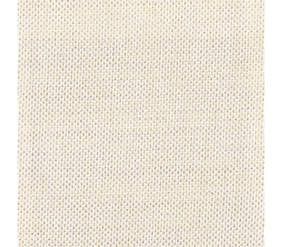 Ткань Zenith 4085 на отрез