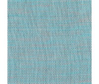 Zenith 4092 Zenith 4092