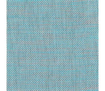 Ткань Zenith 4092 на отрез Ткань Zenith 4092 на отрез