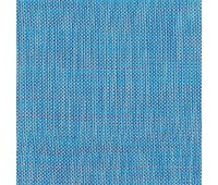 Zenith 4094 Zenith 4094