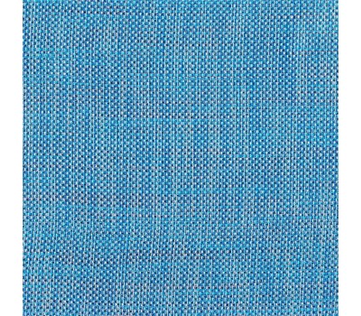 Ткань Zenith 4094 на отрез