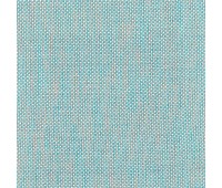 Zenith 4095 Zenith 4095